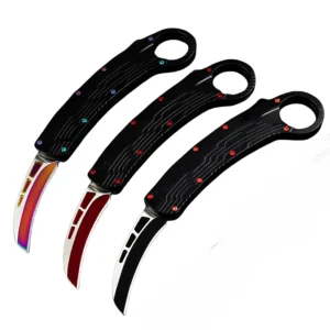 11843 P 1688712794313 1 OTF OTF,otf blade,otf da knives,front knife,otf knife