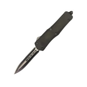 20240812161440 OTF OTF,otf blade,otf da knives,front knife,otf knife