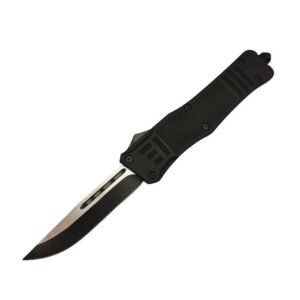 20240812161453 OTF OTF,otf blade,otf da knives,front knife,otf knife