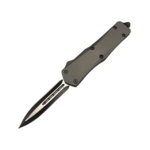 20240812161456 OTF OTF,otf blade,otf da knives,front knife,otf knife