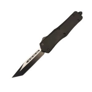 20240812161523 OTF OTF,otf blade,otf da knives,front knife,otf knife