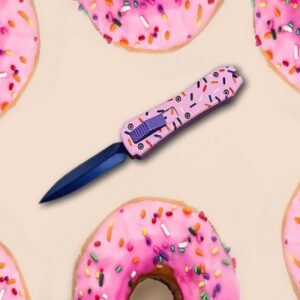 71233cad549fdd7e5a1b2d8e3dde641 OTF OTF,otf blade,otf da knives,front knife,otf knife