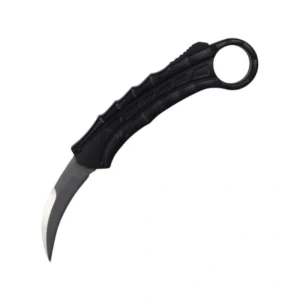 TacKnives Karambit OTF Knife MTU21 1 OTF OTF,otf blade,otf da knives,front knife,otf knife