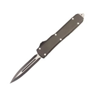 aa023079b9ff85310033e21ae08409d OTF OTF,otf blade,otf da knives,front knife,otf knife