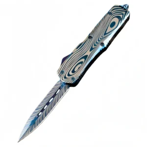 imgi 67 12 800x800 1 OTF OTF,otf blade,otf da knives,front knife,otf knife